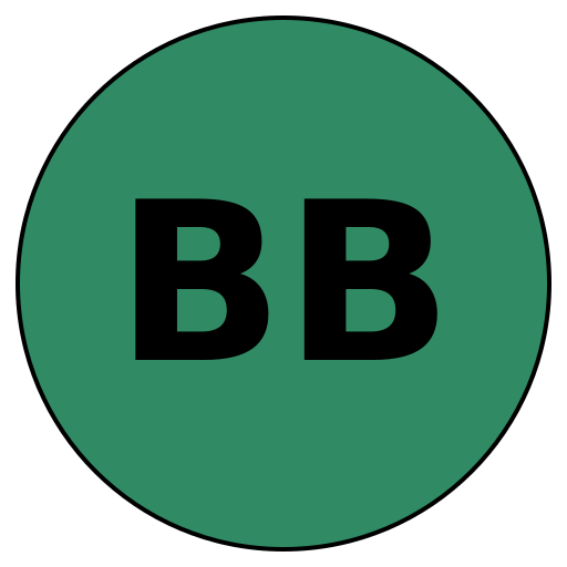 BuildBright